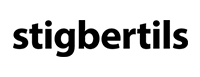 Stigbertils Mäklare i Båstad AB
