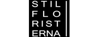Stilfloristerna i Linköping