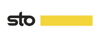 Sto Scandinavia AB