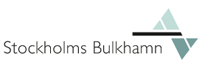 Stockholms Bulkhamn AB
