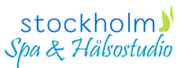 Stockholm Spa & Hälsostudio