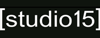 Studio 15