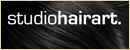 Studio Hair Art