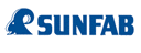 Sunfab Hydraulics AB