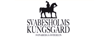 Svabesholms Kungsgård AB