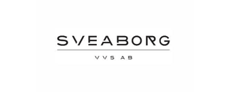 Sveaborg Vvs AB