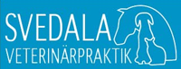 Svedala Veterinärpraktik