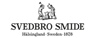Svedbro Smide AB