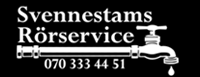Svennestams Rörservice AB
