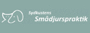Sydkustens Smådjurspraktik