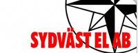 Sydväst EL AB