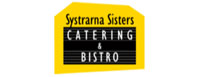 Systrarna Sisters Catering & Bistro