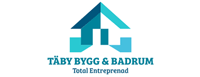 Täby Bygg & Badrum AB