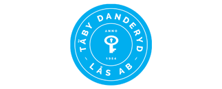 Täby Danderyd Lås AB