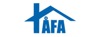 ÅFA Ånge Fastighets & Industri AB