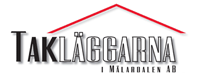 Takläggarna i Mälardalen AB