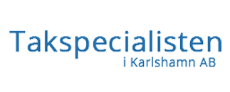 Takspecialisten i Karlshamn AB