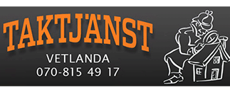 Taktjänst Vetlanda