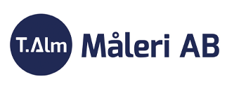 T.Alm Måleri AB