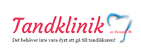 Tandklinik On Demand AB