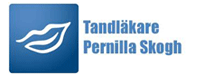 Tandläkare Pernilla Skogh AB