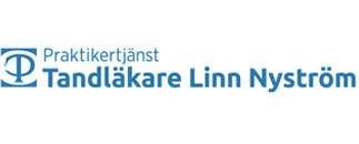 Tandläkare Linn Nyström