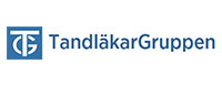 TandläkarGruppen