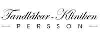 Tandläkarkliniken Persson AB