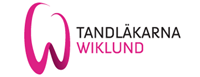 Tandläkarna Wiklund