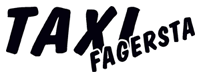 Taxi Fagersta AB