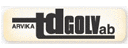 Td Golv AB