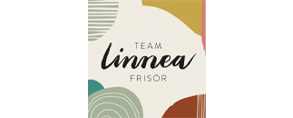 Team Linnea Frisör