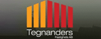 Ivar Tegnander Fastighets AB