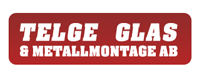 Telge Glas Metallmontage AB