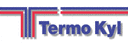 Termo Kyl i Sydsverige AB