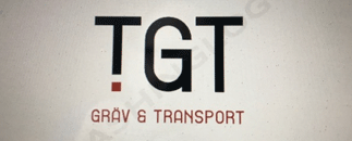 Tgt AB