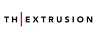 Th Extrusion AB