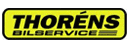 Thoréns Bilservice AB