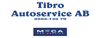 Tibro Autoservice AB