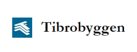 AB Tibrobyggen