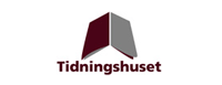 Tidningshuset Kvällsstunden AB