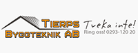 Tierps Byggteknik AB