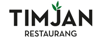 Timjan Restaurang