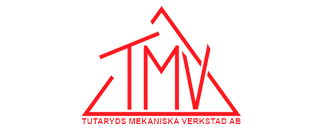 Tutaryds Mekaniska Verkstad AB
