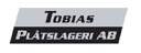 Tobias Plåtslageri AB