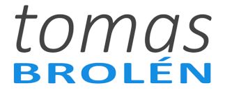 Tomas Brolén AB
