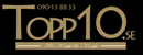 Topp10