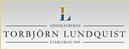 Advokatbyrån Torbjörn Lundquist