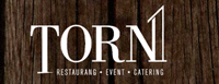 Torn1 Restaurang-Event-Catering