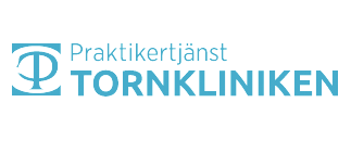 Tornkliniken (Praktikertjänst)